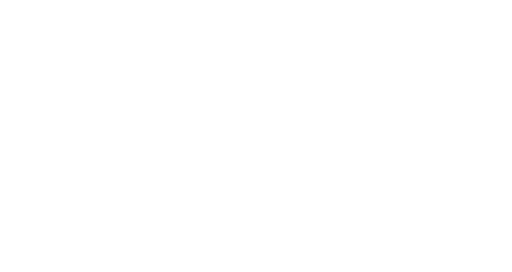 OakHill Logo